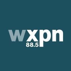 xpn 88.5|88.5 XPN